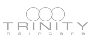 trinity-haircare